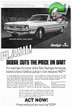 Dodge 1970 179.jpg